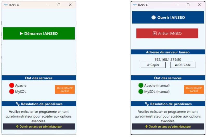 lancement-inaseo-2_3
