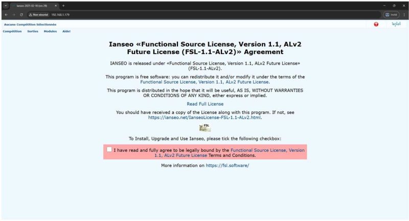 lancement-inaseo-3_3