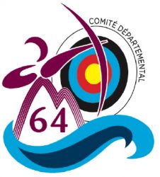 logo-CD64