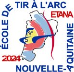 logo-ETANA-v4-2024