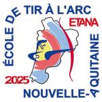 logo-ETANA-v4-2025