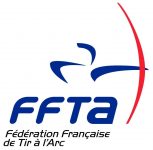 logo-ffta-2