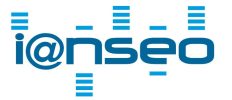 logo-ianseo