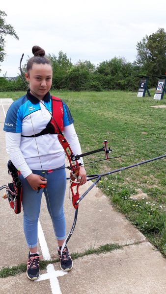 maelys-baudon-1200px