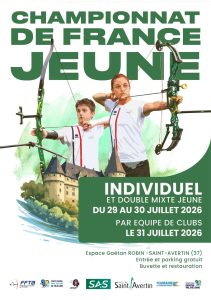 mandat-CF-jeunes-1
