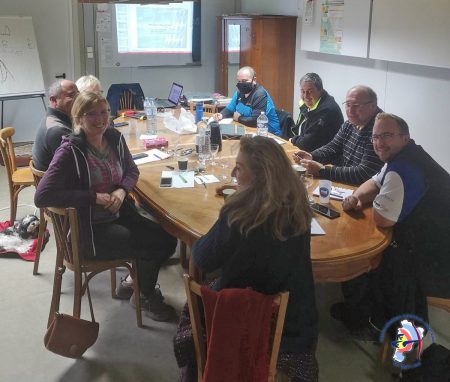 module-parcours-ardin-11_21-01