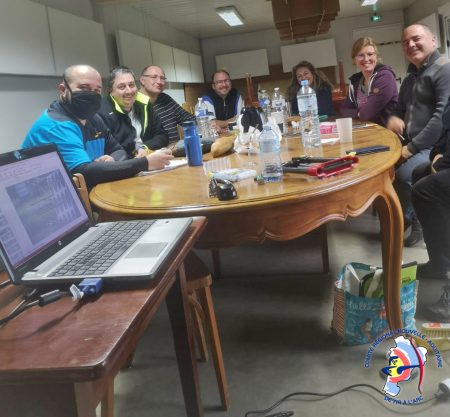 module-parcours-ardin-11_21-02