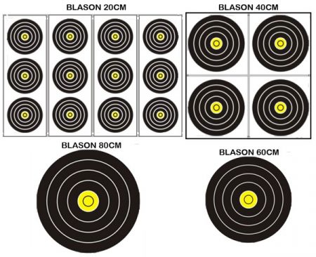 montage-blason-field