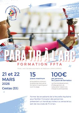 para-tir-à-l'arc_v2-1