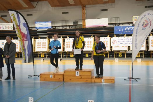 podium-S1FCL