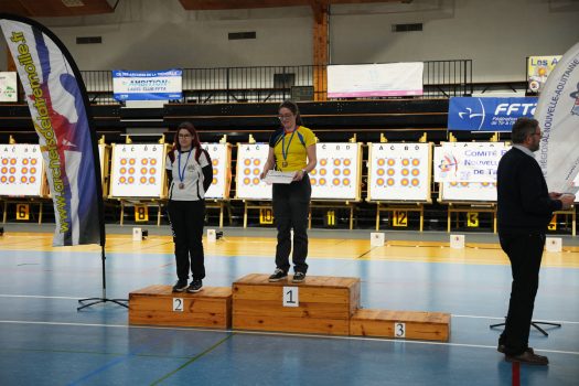 podium-S1FCO