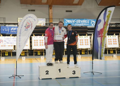 podium-S1HCL