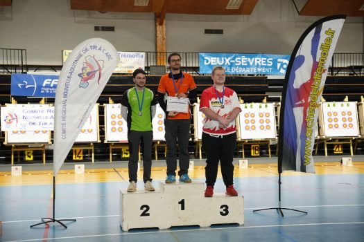podium-S1HCO