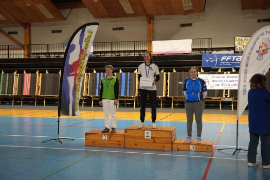 podium-S2FCL