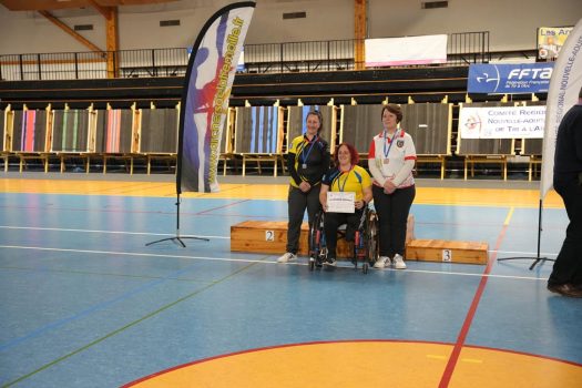podium-S2FCO