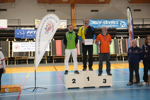 podium-S2HCO