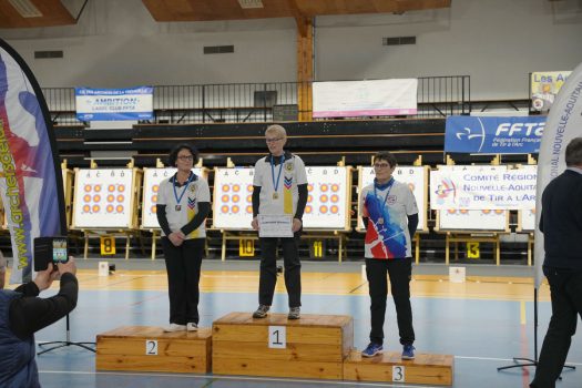 podium-S3FCL