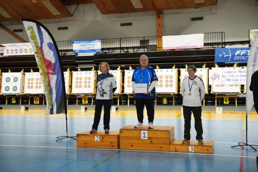 podium-S3FCO