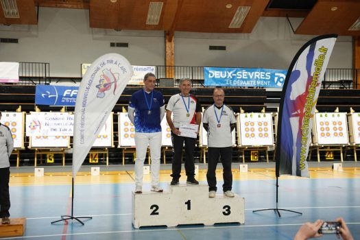 podium-S3HCO