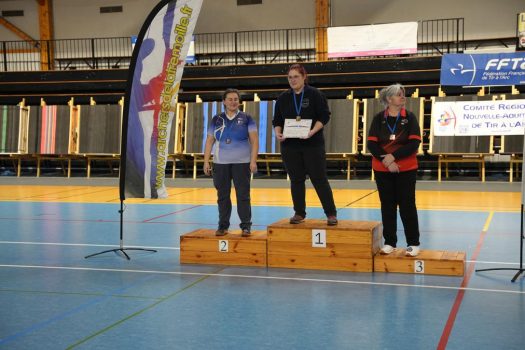 podium-Scratch-F-BB
