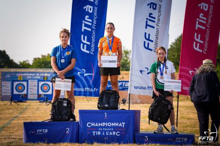 podium-U15FCL