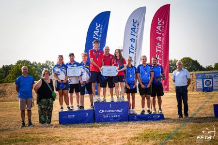 podium-U21mixte