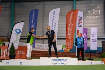 podium-arc-nu-cf-2022