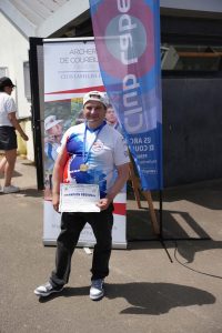 podium-para-open-scratch