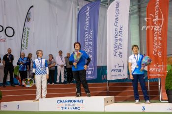 podium-s3fcl-cf-2022