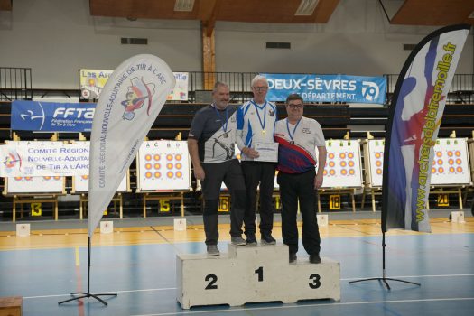 podiumS3HCL