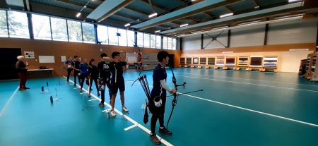 pole-espoir-nantes-3