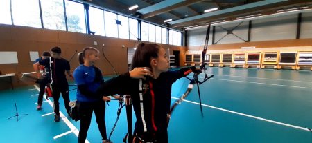 pole-espoir-nantes-5