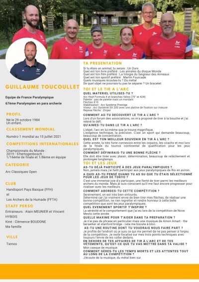 presentation-guillaume