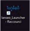 raccourci-bureau-2