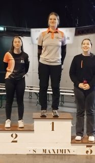 serena-dolci-CF-beursault-2024-2