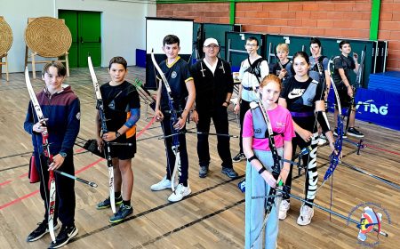 stage-boyardville-cd17-2021-1