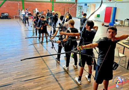 stage-boyardville-cd17-2021-2