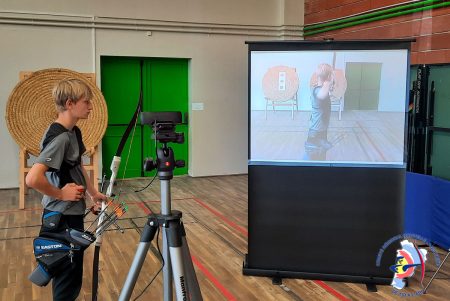 stage-boyardville-cd17-2021-3