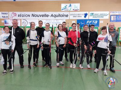 stage-cd47-toussaint-01