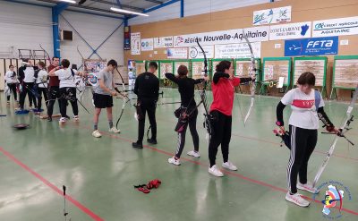 stage-cd47-toussaint-02