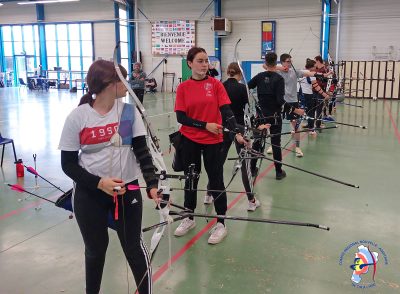 stage-cd47-toussaint-03